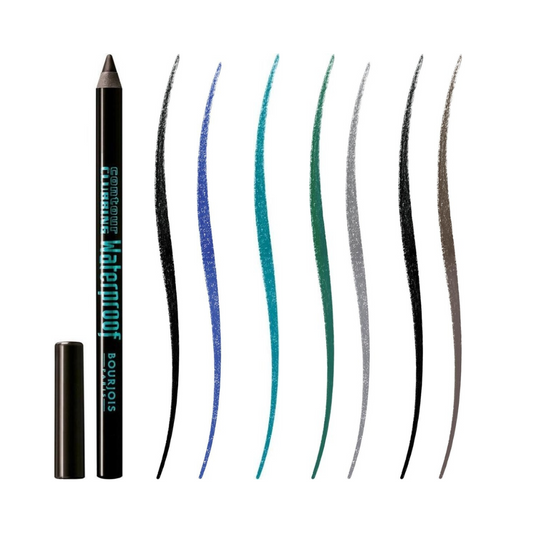 Bourjois Contour Clubbing