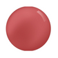Rimmel London 60 Sekunden Nagellack