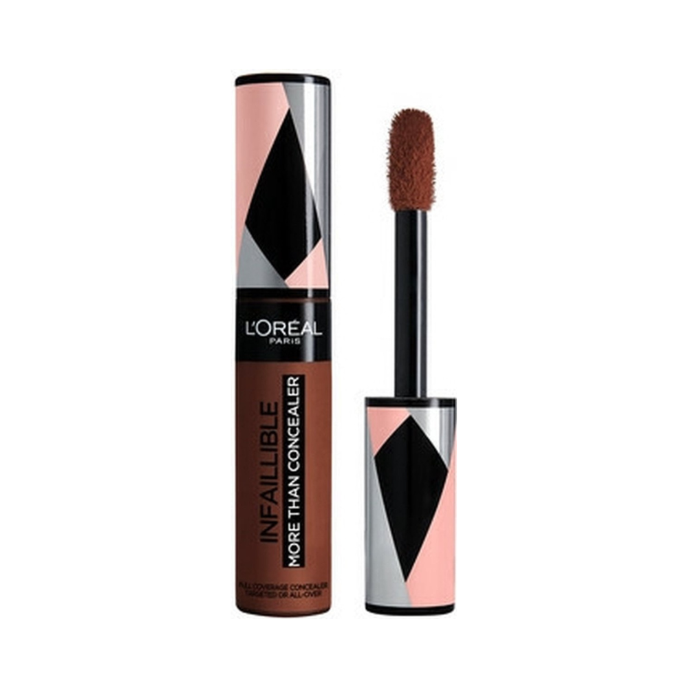 L'Oréal Paris Infaillible mehr als nur Concealer