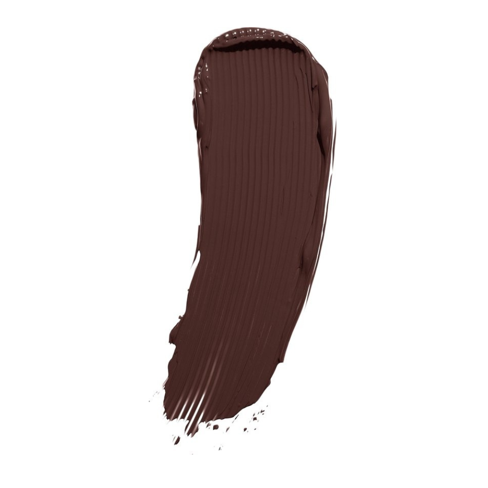 Maybelline Total Temptation Mascara