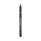 L'Oréal Paris Unfehlbarer Eyeliner