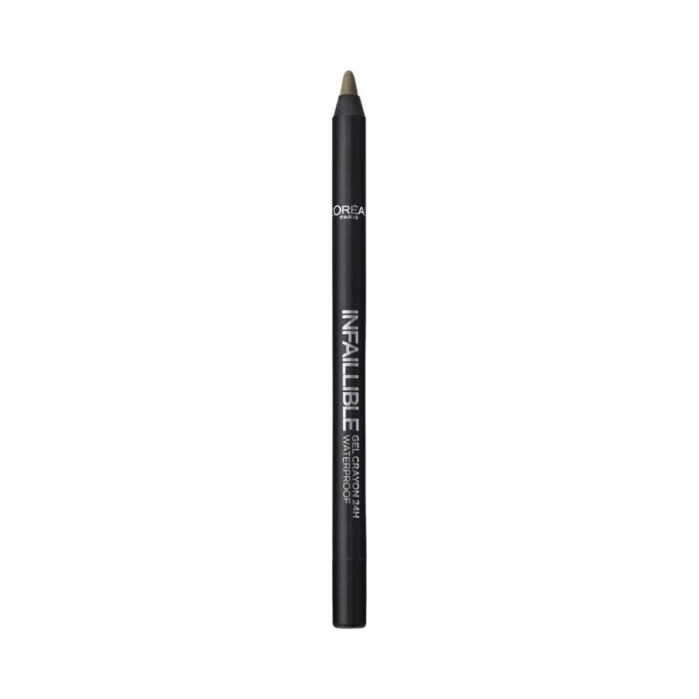 L'Oréal Paris Unfehlbarer Eyeliner