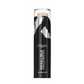 L'Oréal Paris Infaillible Kontur-Stick Foundation