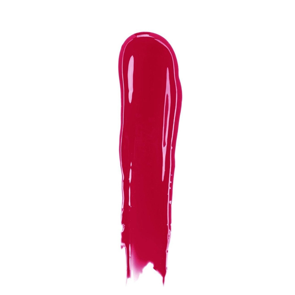 Maybelline New York Plumper Please Lippenstift