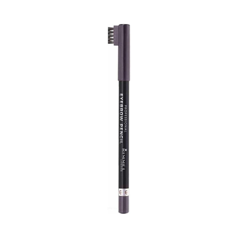 Rimmel London Professioneller Augenbrauenstift