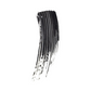 Max Factor Divine Lashes Mascara – 003 Black Waterproof