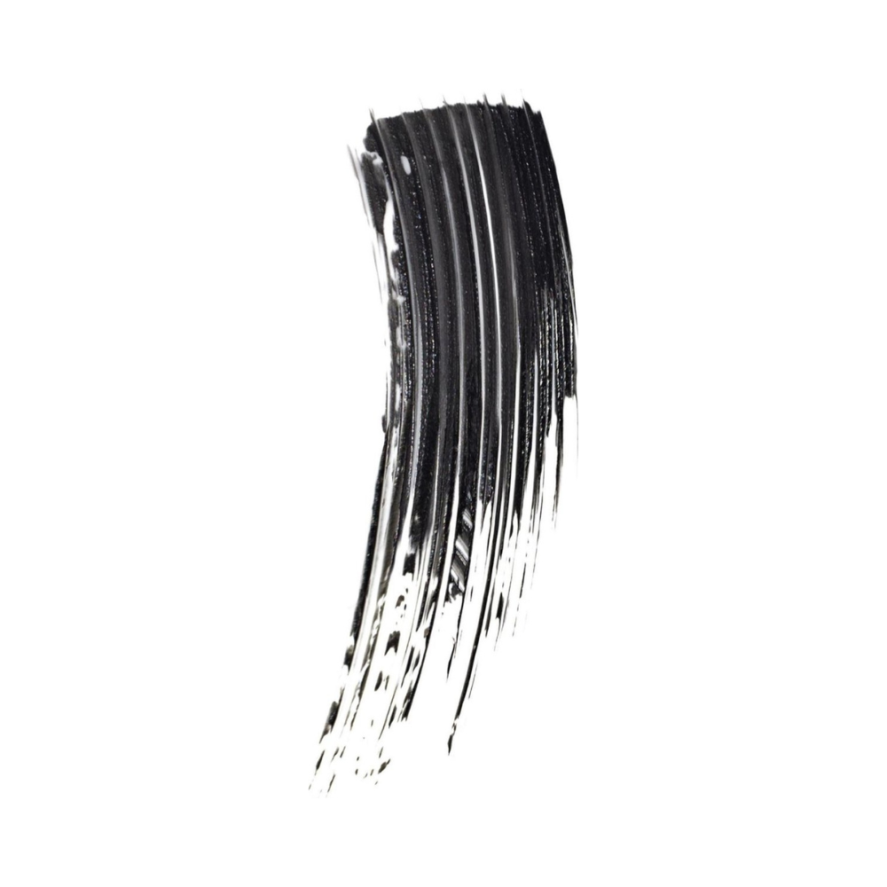 Max Factor Divine Lashes Mascara – 003 Black Waterproof