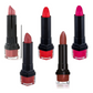 Bourjois Rouge Edition Lippenstift