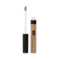 Maybelline Fit Me Concealer