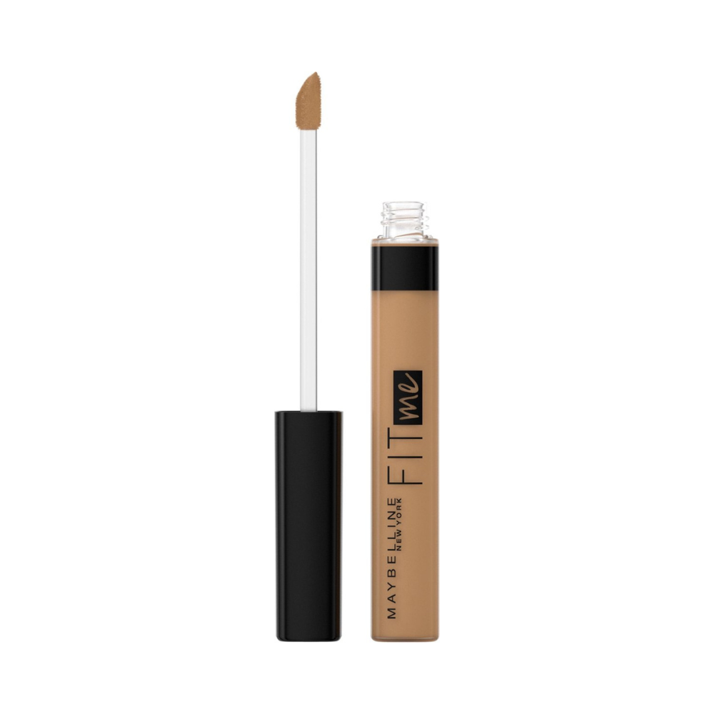 Maybelline Fit Me Concealer