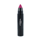 L'Oréal Infallible Sexy Balm Lipstick