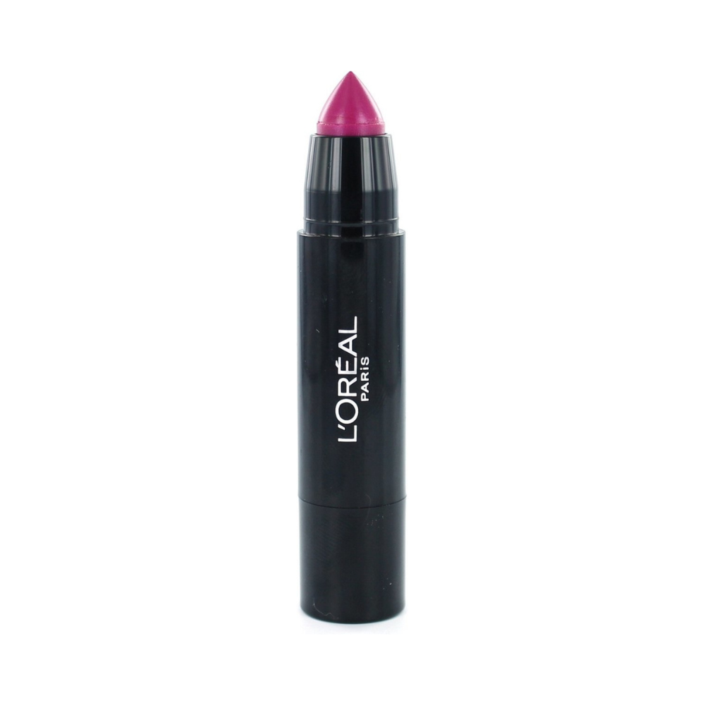L'Oréal Infallible Sexy Balm Lipstick