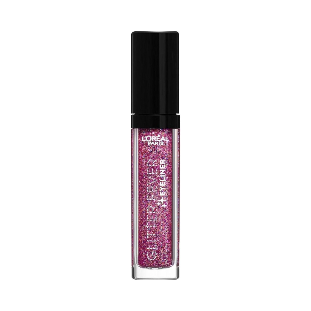 L'Oréal Paris Glitzer-Eyeliner