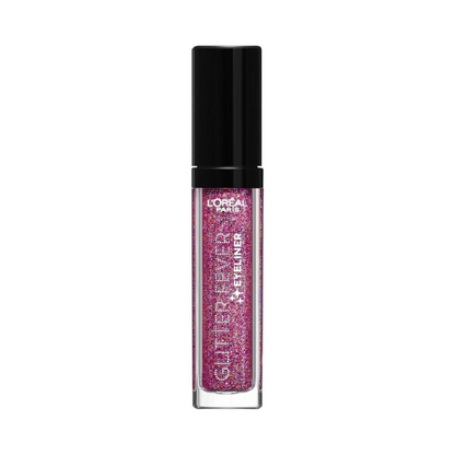 L'Oréal Paris Glitzer-Eyeliner