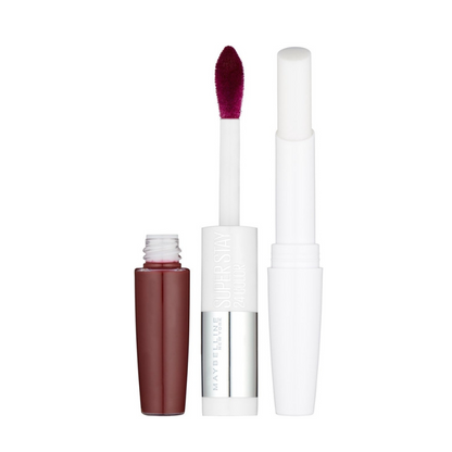 Maybelline Super Stay 24H Lippenstift