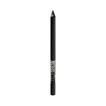 Maybelline Color Show Khol Liner Augenstift