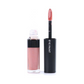 L'Oréal Paris Infallible Eye Paint-Lidschatten
