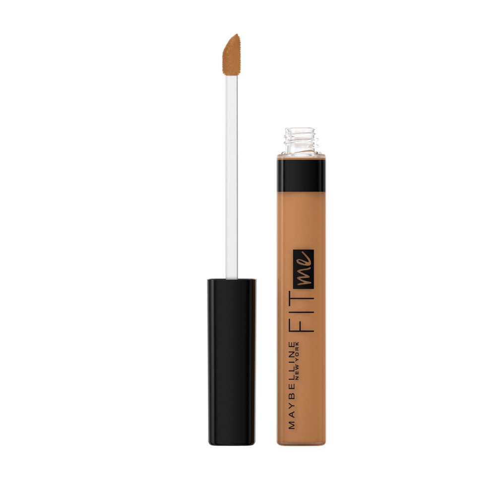 Maybelline Fit Me Concealer