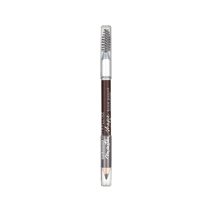 Maybelline New York Master Shape Augenbrauenstift 0,84 g