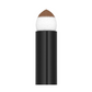 Maybelline New York – Express Brow Duo – 02 Mittelbraun