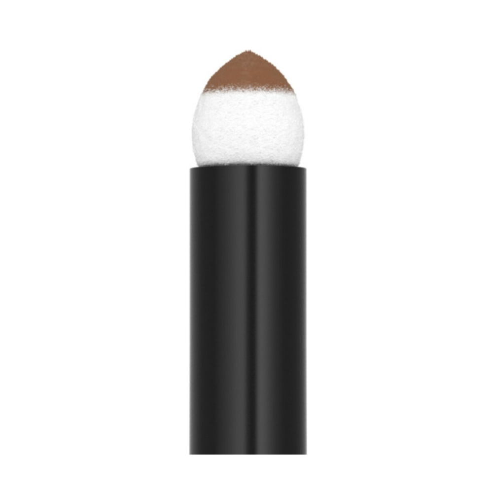 Maybelline New York – Express Brow Duo – 02 Mittelbraun