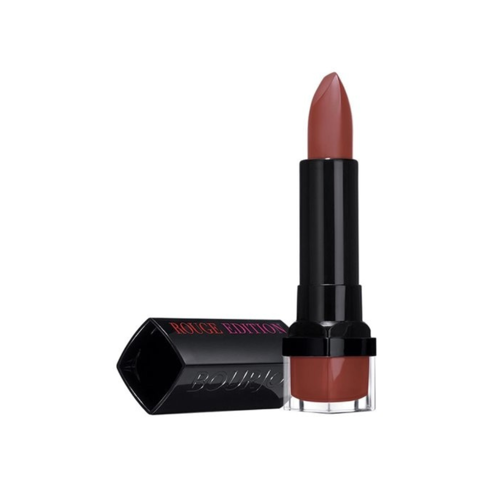 Bourjois Rouge Edition Lippenstift