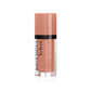 Bourjois Paris Rouge Edition Velvet Lipstick 7.7ml