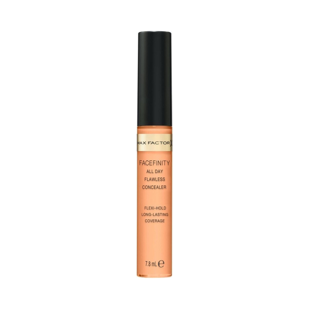 Max Factor Facfinity All Day Flawless Concealer