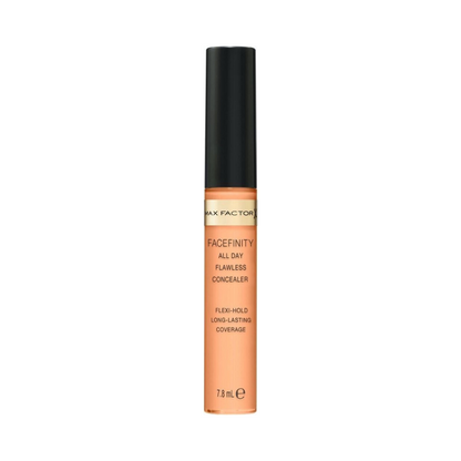 Max Factor Facfinity All Day Flawless Concealer
