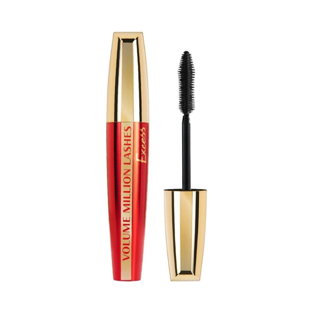 L'Oréal Paris Volume Million Lashes Fatale Mascara