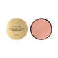 Max Factor Creme Puff Face Puder 21G