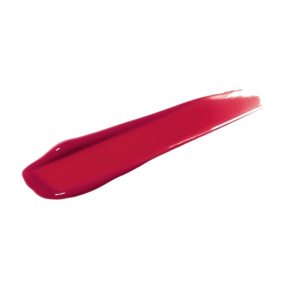 Rimmel London Provocalips Lip Colour Lippenstift