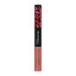 Rimmel London Provocalips Lip Colour Lippenstift