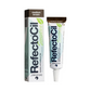 RefectoCil - Augenbrauen- und Wimpernfarbe
