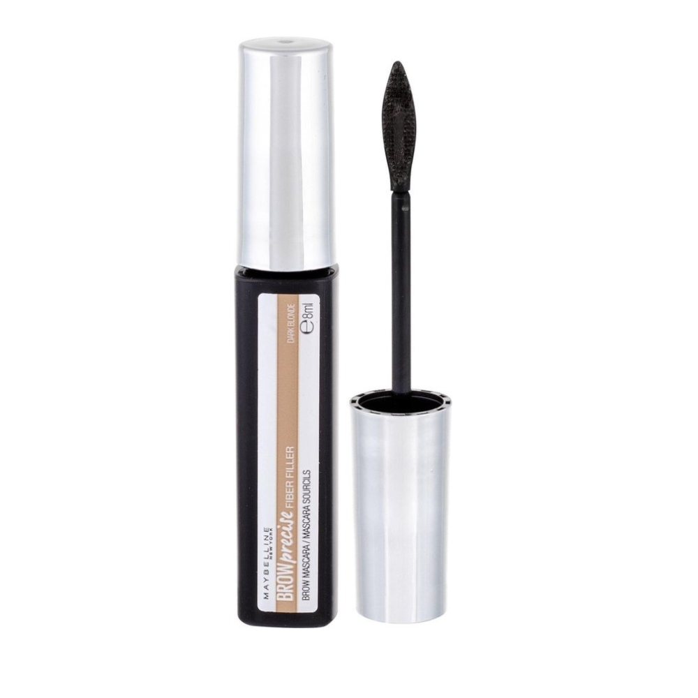 Maybelline New York Brow Precise Fiber Filler