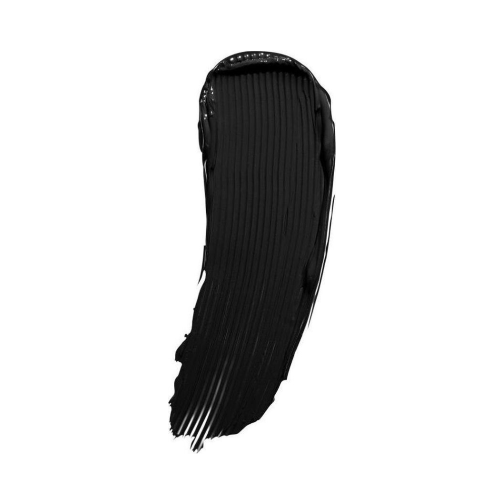 Maybelline Total Temptation Mascara