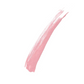 L'Oréal Paris Make Up Designer Magic Mani Nagellack Lackstift Filz