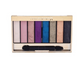 Max Factor Masterpiece Nude Lidschatten-Palette