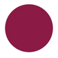 Maybelline New York Vivid Matte Liquid Lippenstift