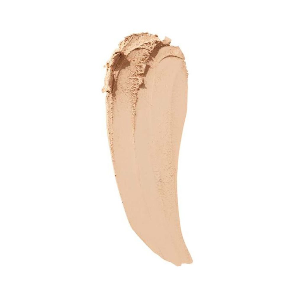 Maybelline Instant Age Rewind Perfector 4-in-1 Concealer 30 ml