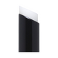 L'Oréal Paris Paris Lippen Make-up Infaillible Lippenstift 24h
