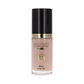 Max Factor Facefinity All Day Flawless Foundation  3-In-1