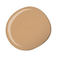 Bourjois 123 Perfect Foundation