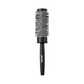 Better Cepillo Termico De Ceramica 32mm 1 Stk