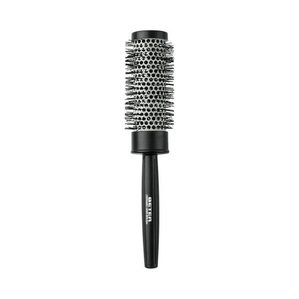 Better Cepillo Termico De Ceramica 32mm 1 Stk