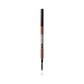 Maybelline New York Brow Ultra Slim Augenbrauenstift