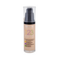 Bourjois 123 Perfect Foundation