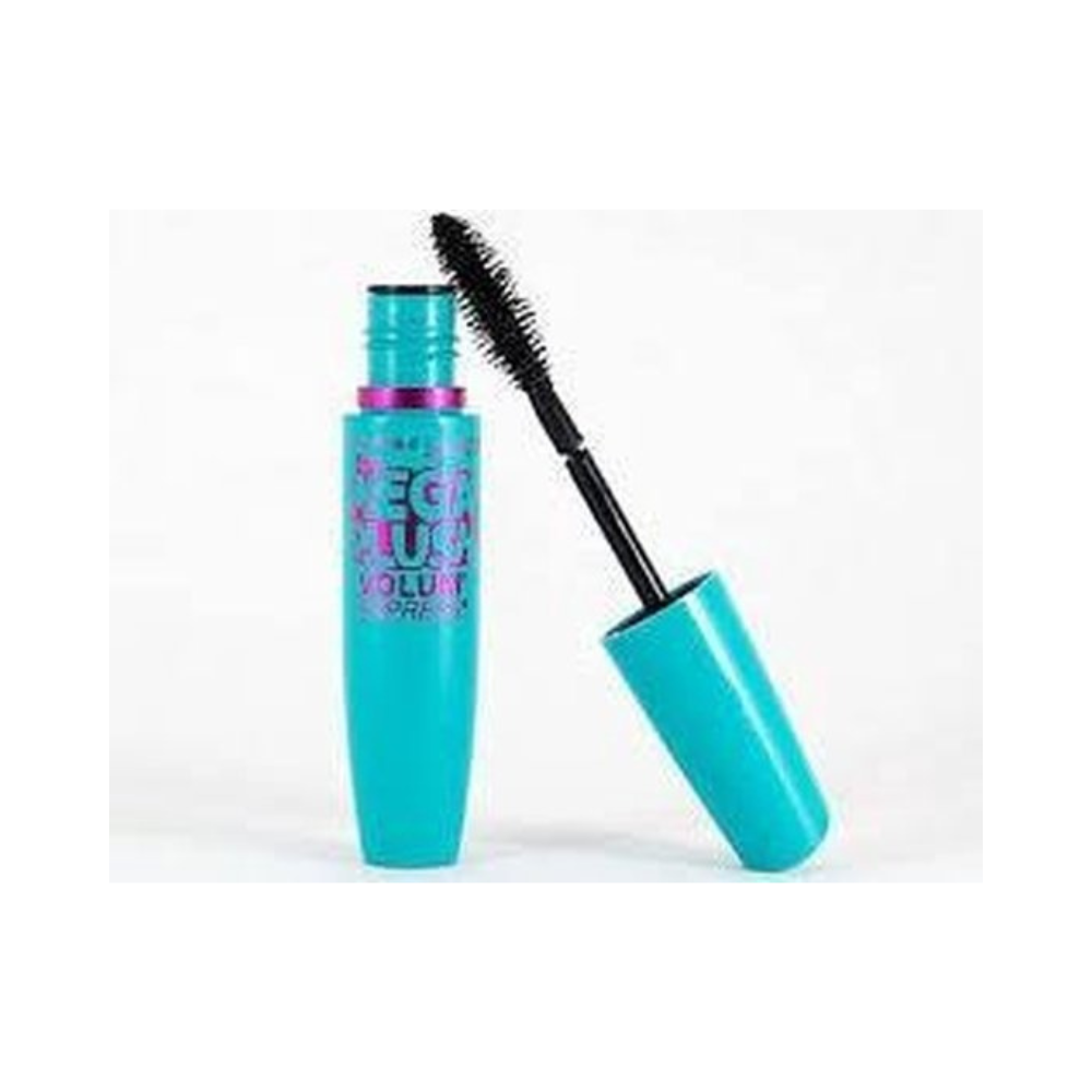Maybelline Mascara - Volume Express