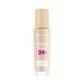 Miss Sporty - Perfect To Last 24h podkład do twarzy 100 Ivory 30ml