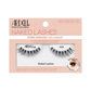 Ardell - Nackte Wimpern - 1 Satz